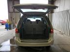 HONDA ODYSSEY EX photo