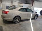 Lot #3024970401 2014 CHEVROLET MALIBU 1LT