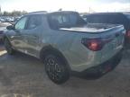 Lot #3004271921 2023 HYUNDAI SANTA CRUZ