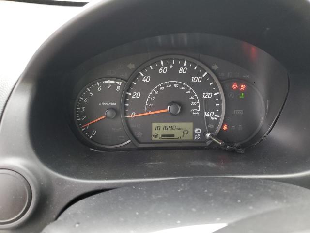 2018 MITSUBISHI MIRAGE G4 - ML32F3FJ5JHF07784