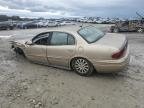 Lot #3004199997 2005 BUICK LESABRE LI