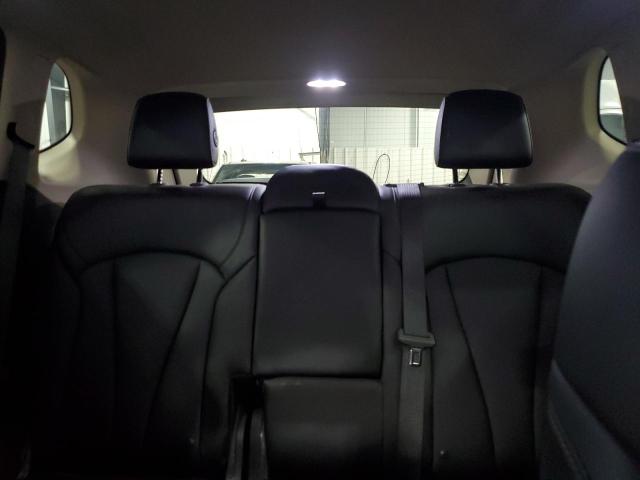 2017 BUICK ENVISION E - LRBFXBSA9HD047408