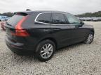 Lot #3025158188 2021 VOLVO XC60 T5 MO