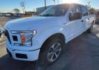 FORD F150 SUPER photo