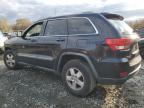 Lot #3024590667 2011 JEEP GRAND CHER