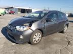 2014 Toyota Prius C VIN: JTDKDTB38E1572814 Lot: 81028694