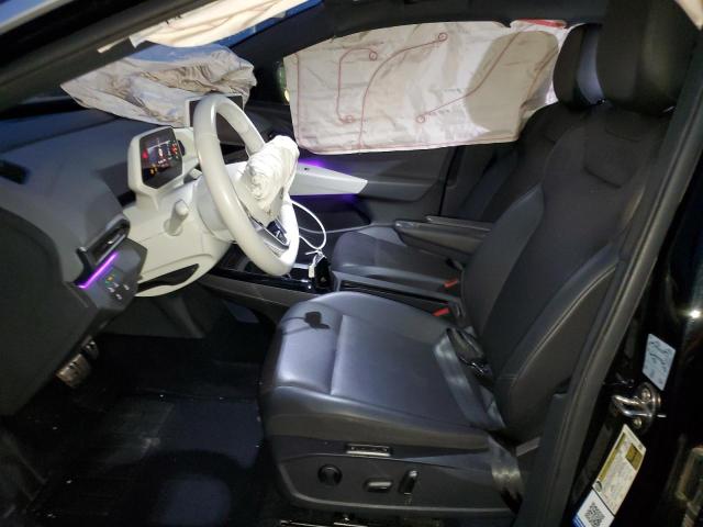 2021 VOLKSWAGEN ID.4 FIRST WVGDMPE29MP020247