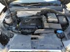 Lot #3025066206 2015 AUDI Q3 PREMIUM