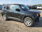 Lot #3023173380 2018 JEEP RENEGADE L