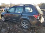 Lot #3023916264 2013 SUBARU FORESTER 2