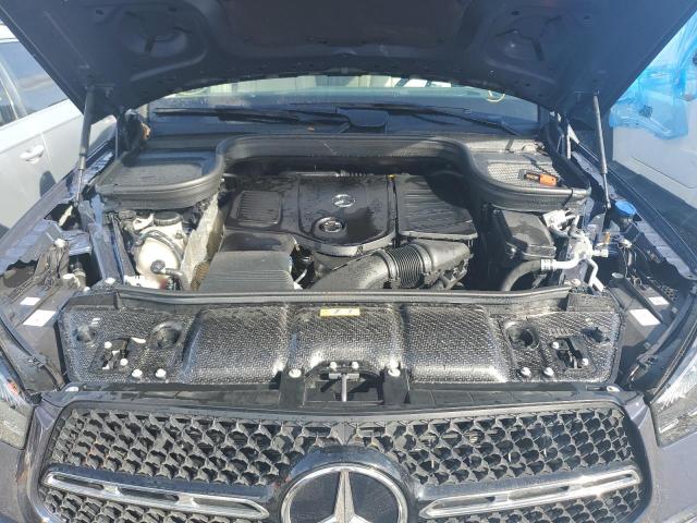 VIN 4JGFB4FB6RB206019 2024 MERCEDES-BENZ GLE-CLASS no.12