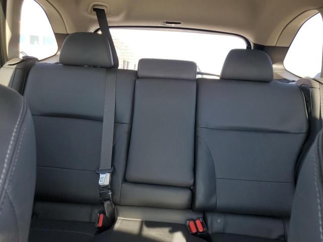 2016 SUBARU OUTBACK 2. - 4S4BSBNC3G3309886