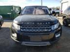 LAND ROVER RANGE ROVE снимка