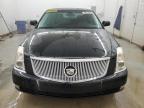 Lot #3028352792 2010 CADILLAC DTS