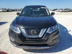 Lot #3023653933 2020 NISSAN ROGUE S