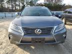 LEXUS RX 350 BAS photo