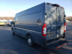 Lot #3023416284 2020 RAM PROMASTER