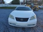 Lot #3021148400 2009 LEXUS ES 350