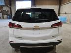 Lot #2996096874 2022 CHEVROLET EQUINOX LT