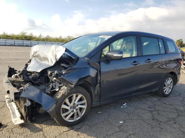 2015 MAZDA 5 SPORT #3027194279