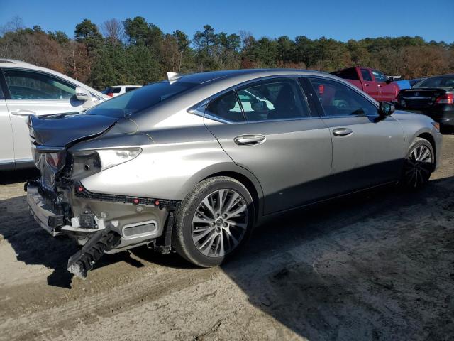 VIN 58ADZ1B14LU074428 2020 LEXUS ES350 no.3