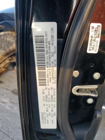 2015 RAM 1500 LONGH - 1C6RR7PM3FS572179