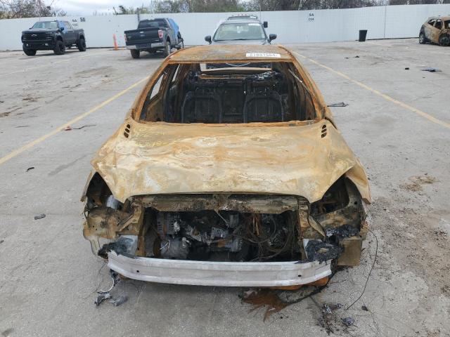 2016 BUICK VERANO - 1G4PP5SK7G4100603