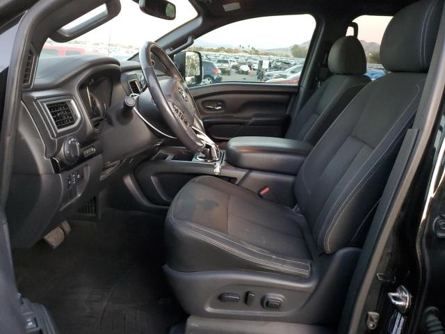 VIN 1N6BA1F48JN521832 2018 NISSAN TITAN no.7