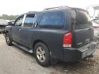 Lot #3023006239 2004 NISSAN ARMADA SE