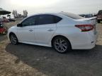 Lot #3023403373 2013 NISSAN SENTRA S