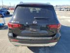 Lot #3029902248 2021 MERCEDES-BENZ GLB 250