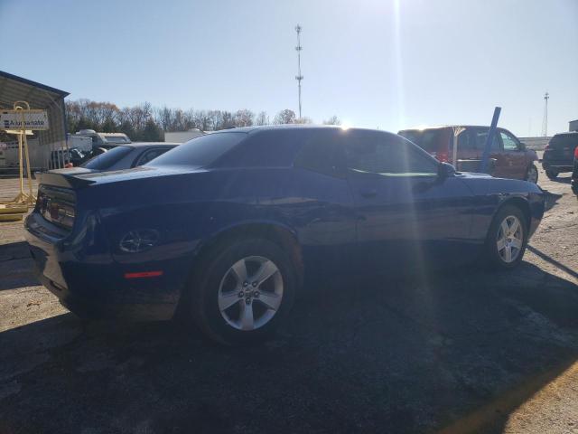 2020 DODGE CHALLENGER - 2C3CDZAG2LH189949