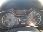 Lot #3028868065 2016 CHEVROLET CRUZE LT