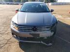 Lot #3026133336 2016 VOLKSWAGEN PASSAT SE