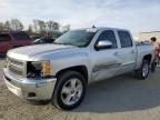 CHEVROLET SILVERADO 3GCPCSE09CG187636 photo