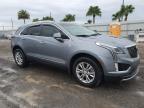 Lot #2991154412 2020 CADILLAC XT5 PREMIU