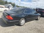 LEXUS LS 430 photo