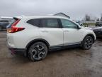 Lot #3025166233 2018 HONDA CR-V TOURI