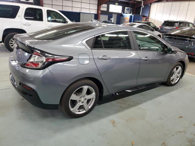 VIN 1G1RC6S53JU151055 2018 Chevrolet Volt, LT no.3