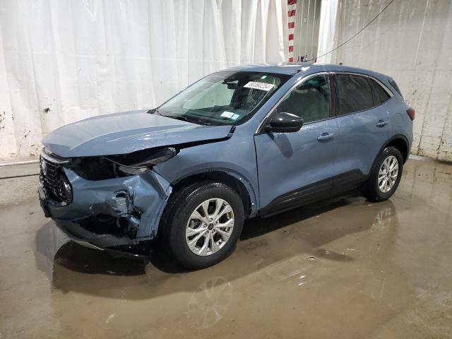 2023 FORD ESCAPE ACT #3025721300