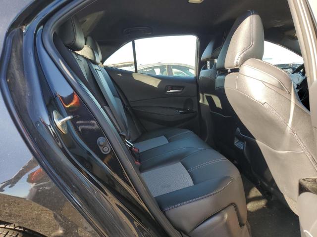 2024 TOYOTA COROLLA N JTNK4MBE5R3222702