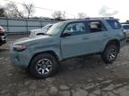 Lot #2993528198 2023 TOYOTA 4RUNNER SE