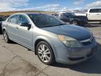 Lot #3024291809 2007 SATURN AURA XE