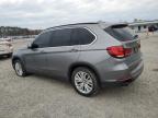 Lot #3020390822 2014 BMW X5 XDRIVE5