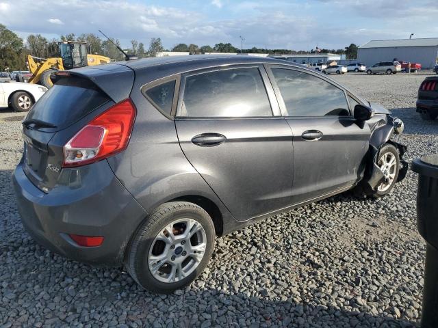 Vin: 3fadp4ej0fm108474, lot: 78352184, ford fiesta se 20153