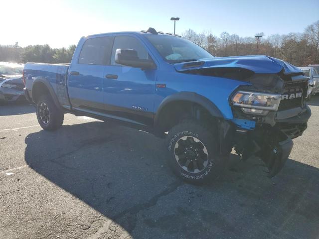 2021 RAM 2500 POWER 3C6TR5EJXMG519017
