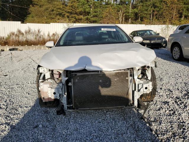 2018 TOYOTA CAMRY L - 4T1B11HK6JU139282