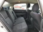 NISSAN ALTIMA 2.5 photo