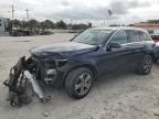 2018 MERCEDES-BENZ GLC 300 - WDC0G4JB6JV018374