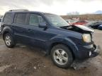 Lot #3024496533 2011 HONDA PILOT EXL